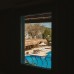 Lemon Garden Hotel 2* в Бодруме: честный обзор от турагента