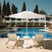 Lemon Garden Hotel 2* в Бодруме: честный обзор от турагента