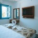 Lemon Garden Hotel 2* в Бодруме: честный обзор от турагента