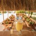 Lemon Garden Hotel 2* в Бодруме: честный обзор от турагента