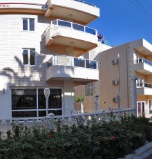 Golden Star Hotel 3*