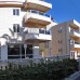 Golden Star Hotel 3* в Мармарисе — обзор от турагента