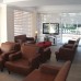 Golden Star Hotel 3* в Мармарисе — обзор от турагента