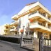 Golden Star Hotel 3* в Мармарисе — обзор от турагента