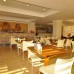 Golden Star Hotel 3* в Мармарисе — обзор от турагента