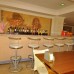 Golden Star Hotel 3* в Мармарисе — обзор от турагента
