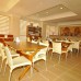 Golden Star Hotel 3* в Мармарисе — обзор от турагента
