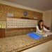 Golden Star Hotel 3* в Мармарисе — обзор от турагента