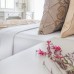 Losta Sahil Evi 3* в Мармарисе: взгляд турагента