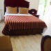 Losta Sahil Evi 3* в Мармарисе: взгляд турагента