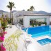 Poseidon Boutique Hotel & Yacht Club 4* (Мармарис): взгляд турагента