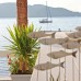 Poseidon Boutique Hotel & Yacht Club 4* (Мармарис): взгляд турагента