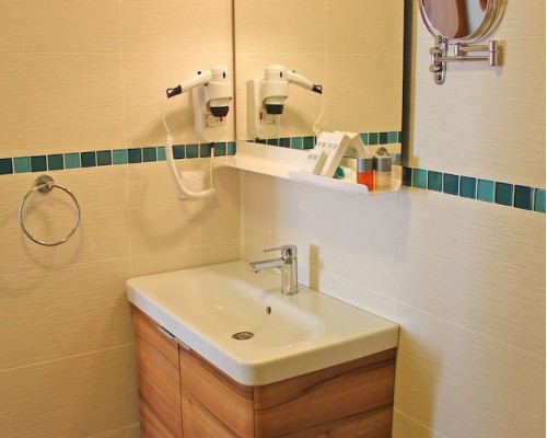 Poseidon Boutique Hotel & Yacht Club 4* (Мармарис): взгляд турагента