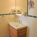 Poseidon Boutique Hotel & Yacht Club 4* (Мармарис): взгляд турагента