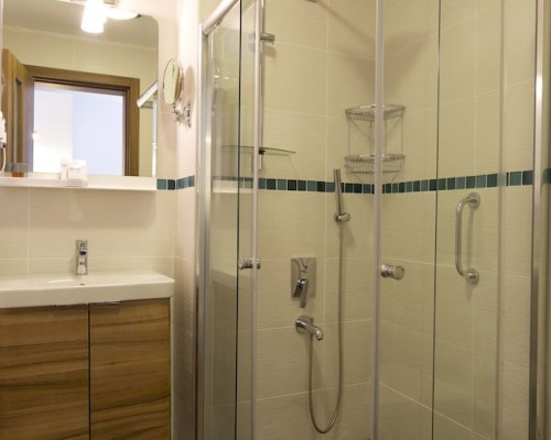 Poseidon Boutique Hotel & Yacht Club 4* (Мармарис): взгляд турагента