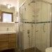 Poseidon Boutique Hotel & Yacht Club 4* (Мармарис): взгляд турагента
