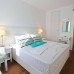 Poseidon Boutique Hotel & Yacht Club 4* (Мармарис): взгляд турагента