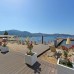 Poseidon Boutique Hotel & Yacht Club 4* (Мармарис): взгляд турагента
