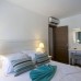 Poseidon Boutique Hotel & Yacht Club 4* (Мармарис): взгляд турагента