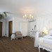 Poseidon Boutique Hotel & Yacht Club 4* (Мармарис): взгляд турагента