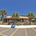 Alacati Golden Resort 3* — отель в Чешме, Турция
