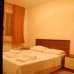 Alacati Golden Resort 3* — отель в Чешме, Турция