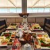 Alacati Golden Resort 3* — отель в Чешме, Турция
