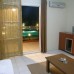 Alacati Golden Resort 3* — отель в Чешме, Турция