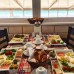 Alacati Golden Resort 3* — отель в Чешме, Турция