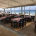 Alacati Golden Resort 3* — отель в Чешме, Турция