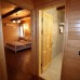 Nerissa Hotel 3* в Кемере: честный обзор от турагента