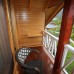 Nerissa Hotel 3* в Кемере: честный обзор от турагента