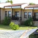 Nerissa Hotel 3* в Кемере: честный обзор от турагента