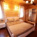 Nerissa Hotel 3* в Кемере: честный обзор от турагента