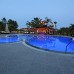 Nerissa Hotel 3* в Кемере: честный обзор от турагента