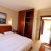 Nerissa Hotel 3* в Кемере: честный обзор от турагента