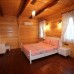 Nerissa Hotel 3* в Кемере: честный обзор от турагента