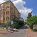 Отель Tunali 3* в Анталье (Коньяалты) — что важно знать