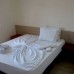 Отель Tunali 3* в Анталье (Коньяалты) — что важно знать