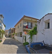 Alacati 1881 Concept Hotel 2*