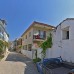 Alacati 1881 Concept Hotel 2* — Чешме, Алачаты
