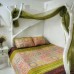 Alacati 1881 Concept Hotel 2* — Чешме, Алачаты