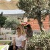 Alacati 1881 Concept Hotel 2* — Чешме, Алачаты