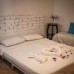 Alacati 1881 Concept Hotel 2* — Чешме, Алачаты