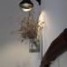 Alacati 1881 Concept Hotel 2* — Чешме, Алачаты