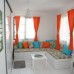 Alacati 1881 Concept Hotel 2* — Чешме, Алачаты