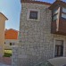 Alacati Alaris Otel 3* — отель в Алачаты, Чешме