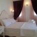 Alacati Alaris Otel 3* — отель в Алачаты, Чешме