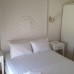 Alacati Alaris Otel 3* — отель в Алачаты, Чешме