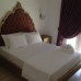Alacati Alaris Otel 3* — отель в Алачаты, Чешме